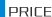 PRICE