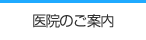 屡Τ