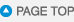 PAGE TOP