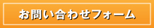 䤤碌ե