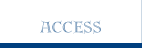 ACCESS