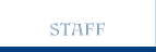 STAFF