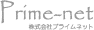 ���Ĳ�ҡ��ץ饤��ͥå�