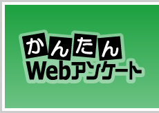 Ҳڡ